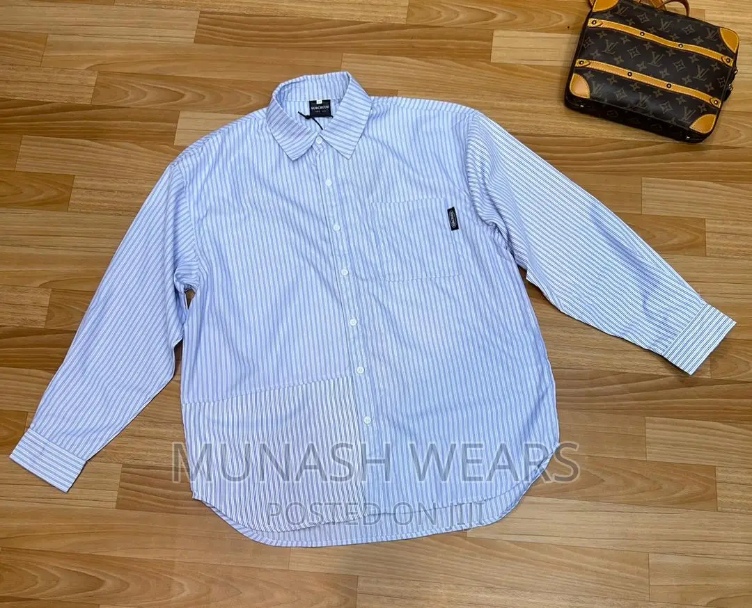 Luxury Original Shirt