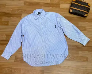 Luxury Original Shirt