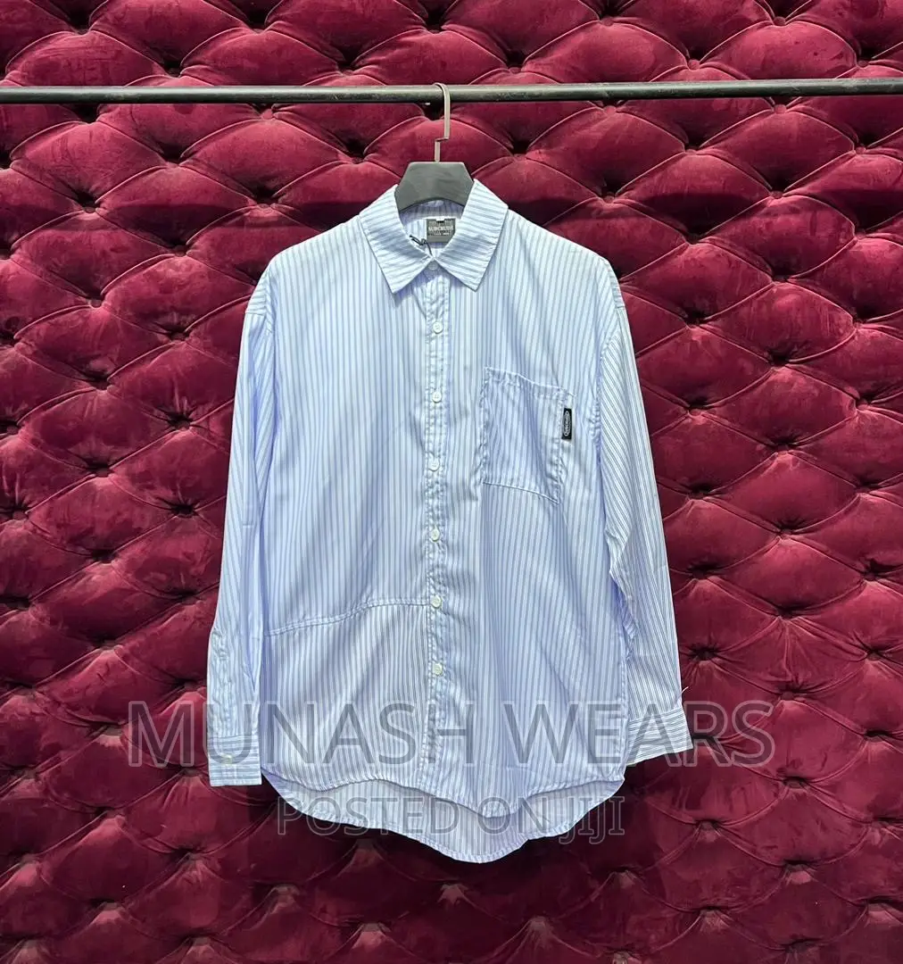 Luxury Original Shirt