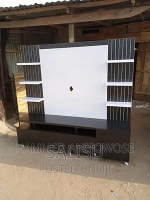 Standing/Tv/ Console Furnitures