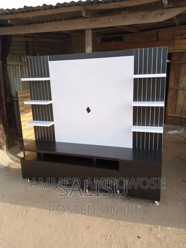 Standing/Tv/ Console Furnitures