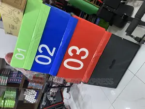 Pylo Soft Box