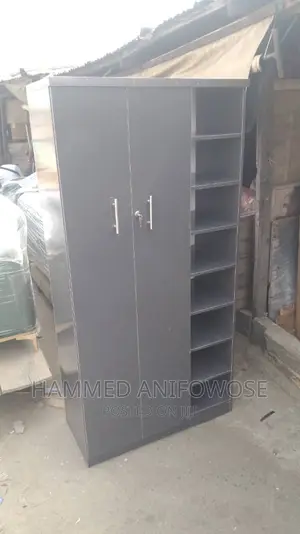 Wordrobs Furnitures 3ft by 6ft