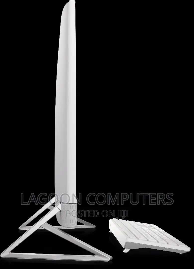 New Desktop Computer Dell OptiPlex 7760 16GB Intel Core I7 SSD 1T