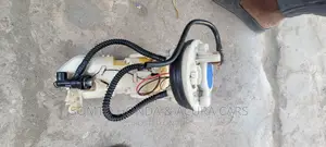Fuel Pump Honda Civic 2000-2005
