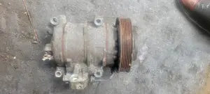 Compressor Honda Crosstour 2013-2015