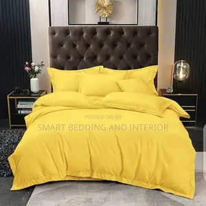American Polish Bedsheets