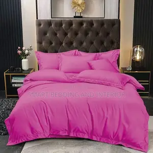 American Polish Bedsheets