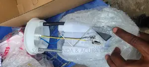FUEL Pump Honda CRV 2007-2011