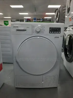 Electra Tumble Dryer 8kg