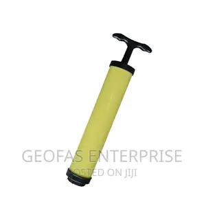 Original Vacuum Storage Bag Pump