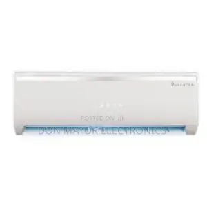 TCL 1.5hp Split Units Inverter Ac Tac-12csa