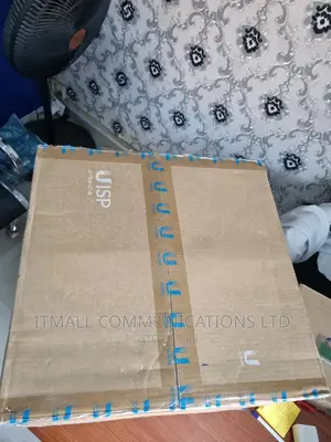 Ubiquiti Af60-Lr