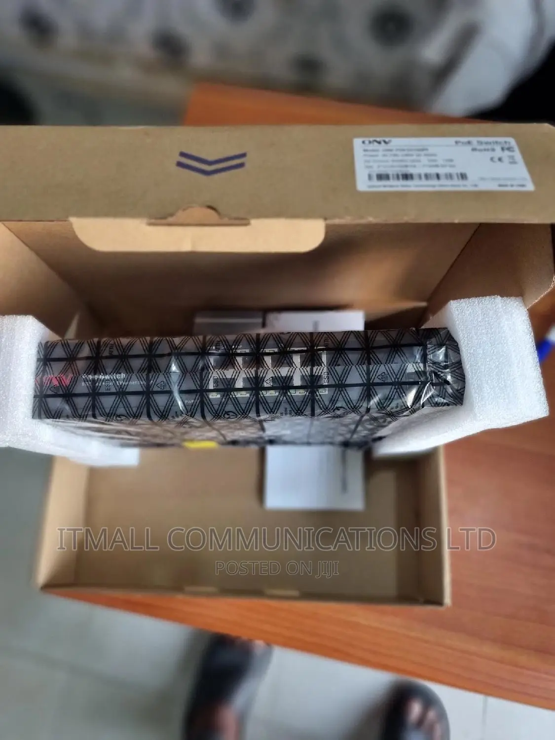 Onv-Poe33108pf