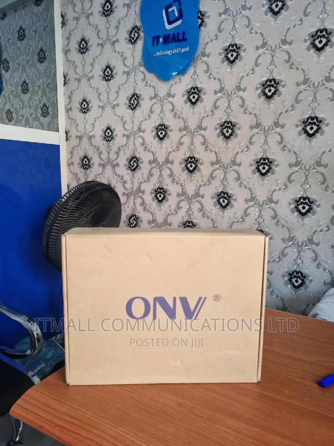 Onv-Poe33108pf