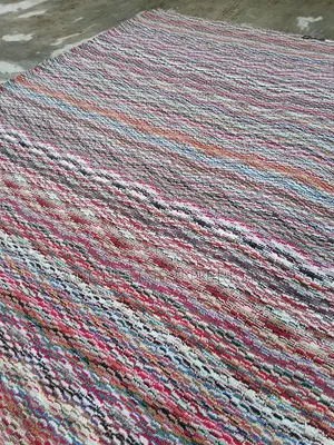 Disgn Quality Wall to Wall Rug Carpet