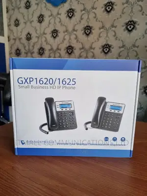 Grandstream Gxp1625