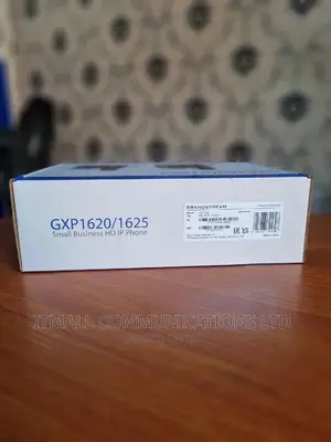 Grandstream Gxp1625