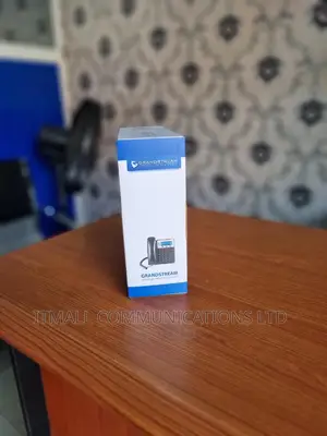 Grandstream Gxp1625