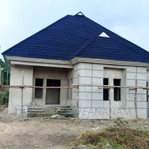 Best in Town, Quality Stone Coated Roofing Sheets