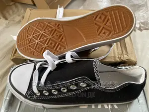 Men's Shoes