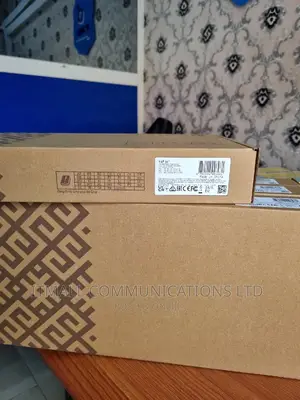 Mikrotik Hap Ac3