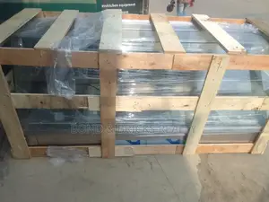 5 Plates Bain Marine
