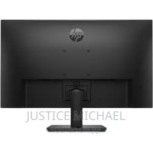 HP V28 Monitor