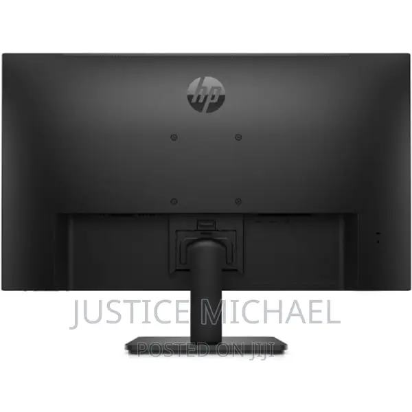 HP V28 Monitor