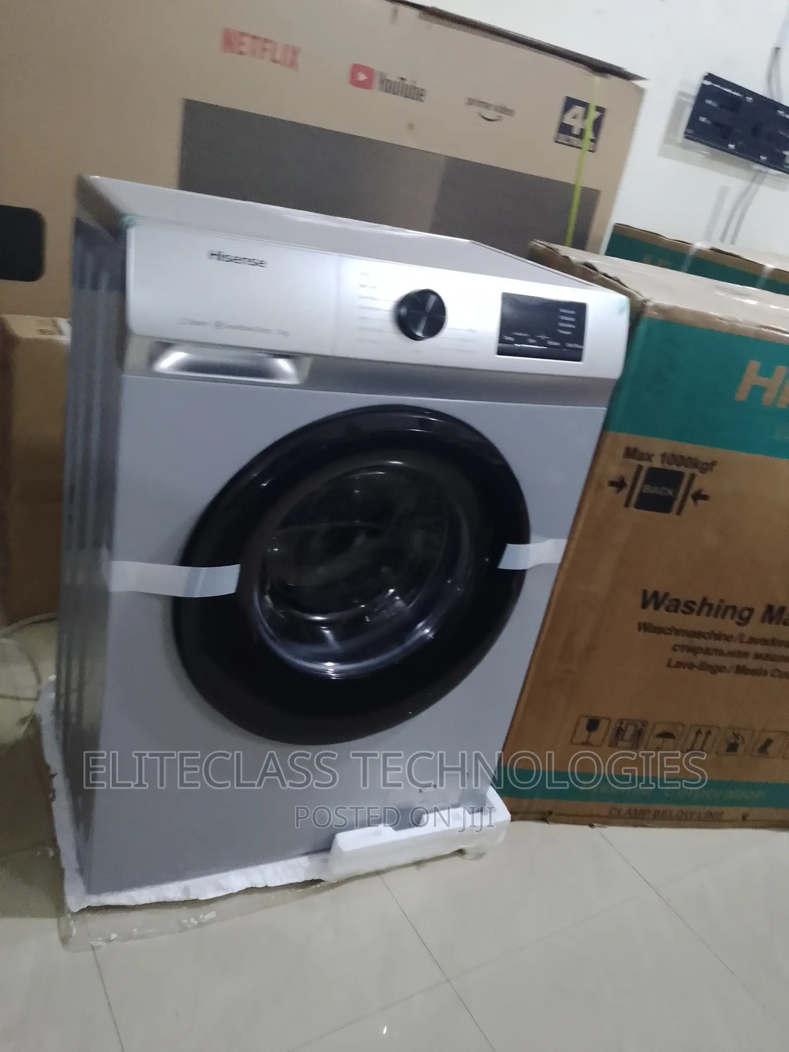 hisense-wm6010ms-wfvb-spacious-drum-washing-machine-for-sale