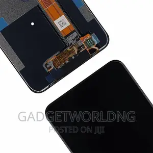 Oneplus Nord N100 N10 N200 LCD Screen Replacement