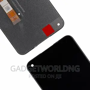 Oneplus Nord N100 N10 N200 LCD Screen Replacement