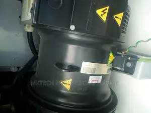 20kva Mikano Diesel Generator