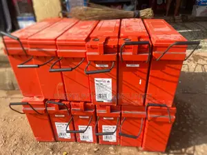 We Buy Scrap Solar Inverter Battery in Abuja.