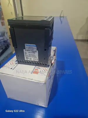 Ascon Process Controller Q5-3100-0000