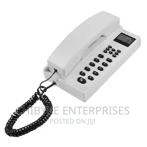 Wireless Intercom System , With Battery Backup