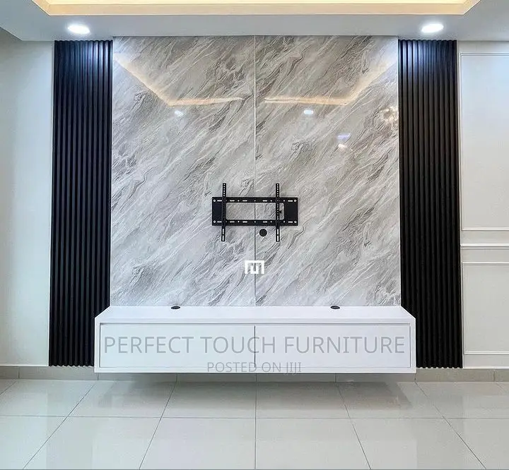 T.V Stand