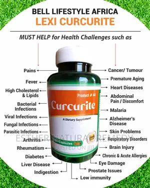 Lexi-curcurite