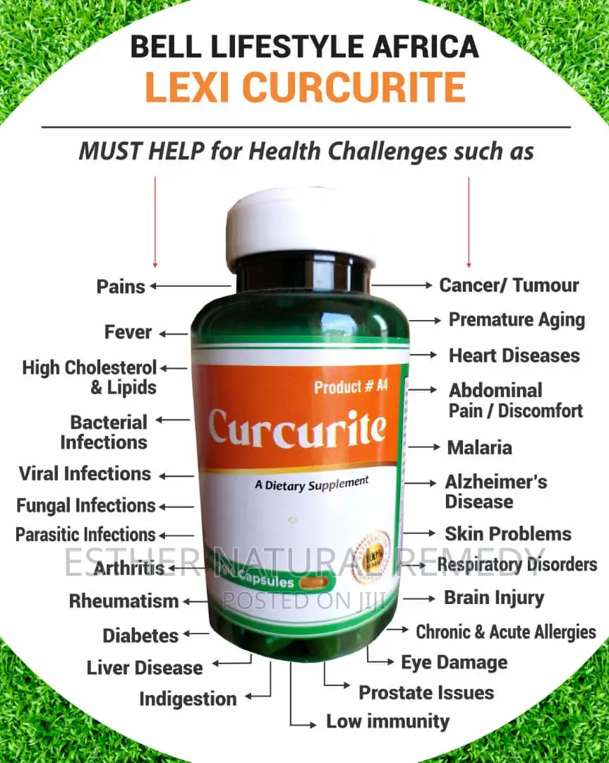 Lexi-curcurite