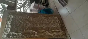 Pu Veneer Stone