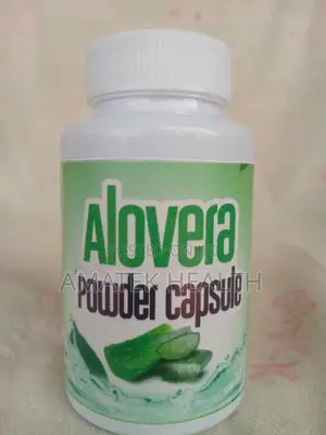 List of Diseases Cured by Aloe Vera at Amatek