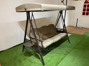 Executive 3in1 Swing