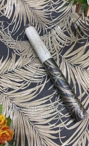 Flower Design Wall Panels