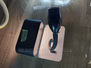 Bed Side Lamp Wall Mounted