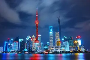 Japan, Taiwan And South Korea Visa Available