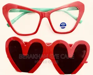 Glasses Frames,Blue Light Blocking , Photochromic Lenses