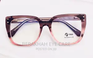 Glasses Frames,Blue Light Blocking , Photochromic Lenses