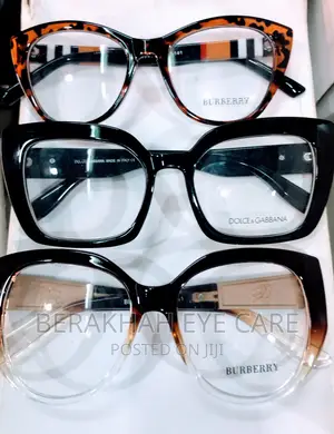 Glasses Frames,Blue Light Blocking , Photochromic Lenses