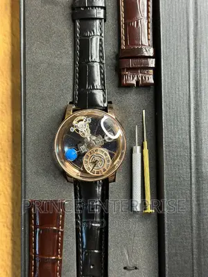Jacob Co
Rolling Dial