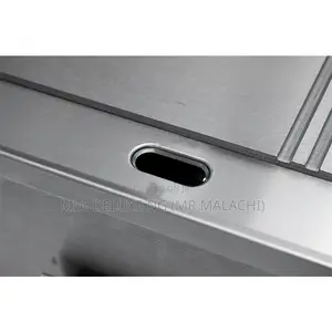 Gas Griddle /Gas Griller(Smooth Types,Rough Types Available)